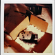 Illustration for article titled The guy who took a Polaroid every day